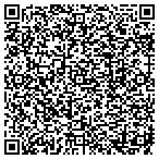 QR code with Waldrop's Automatic Trans Service contacts