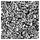 QR code with Tennessee Laser Express contacts