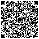 QR code with Sorrells Auto and Truck Service contacts