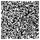 QR code with Choppers Southern Cross contacts