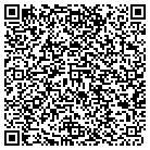 QR code with Free Service Tire Co contacts