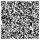 QR code with Lahays Partnership contacts
