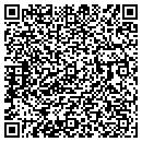 QR code with Floyd Realty contacts