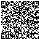 QR code with Magnolia Manor Inc contacts