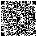 QR code with Ocean Beauty Seafoods contacts