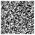 QR code with Sumner Crest Winery & Vineyard contacts