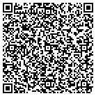 QR code with Countryside Real Estate contacts
