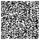 QR code with South Ridge Apartments contacts
