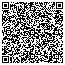 QR code with County of Sevier contacts