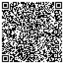 QR code with Olin Corporation contacts
