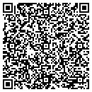 QR code with Talking Threads contacts
