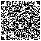 QR code with Kenworth of Tennessee Inc contacts