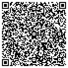 QR code with First Horizon National Corp contacts