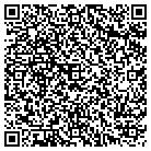 QR code with Peachtree Real Estate Co Inc contacts