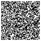 QR code with Professional Escrow Service contacts
