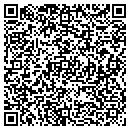 QR code with Carrolls Body Shop contacts