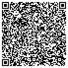 QR code with Textile Sewing Machine Co Inc contacts