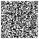 QR code with Kingsport Wastewater Treatment contacts