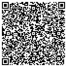 QR code with Smokey Mountain Log Crafters contacts