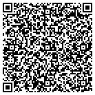 QR code with Jerry's Garage & Wrecker Service contacts