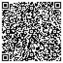 QR code with Thompson Real Estate contacts