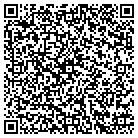 QR code with Ridgely Manor Apartments contacts