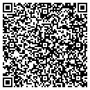 QR code with Lane Ewing Car Wash contacts
