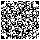 QR code with William's Body Shop contacts