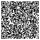 QR code with Finleys Garage contacts