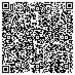 QR code with US Housing & Urban Dev Department contacts