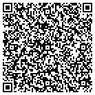 QR code with Home Technology Plus LLC contacts