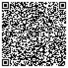 QR code with National Instruments Corp contacts