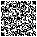 QR code with Dyna Steel Corp contacts