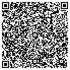 QR code with Empact Medical Service contacts