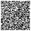 QR code with Kee Garage contacts