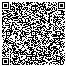 QR code with Fashions For Fractions contacts