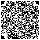 QR code with Jimmy Upchurch Transmission Sp contacts