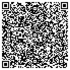 QR code with Calloway Mountain Place contacts