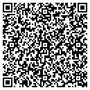 QR code with Fremont Auto Body contacts