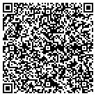 QR code with Quality Installation Service contacts