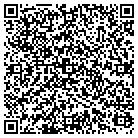 QR code with Cheatham Wildlife Mgmt Area contacts