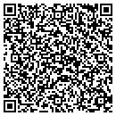 QR code with Warranty Title contacts