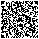 QR code with AAA Car Care contacts