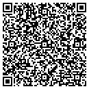 QR code with Crossroad Title Inc contacts