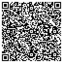 QR code with Tubbys Construction contacts