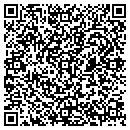 QR code with Westchester Home contacts