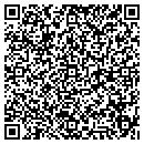 QR code with Walls' Auto Repair contacts