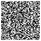 QR code with Fastlane Construction contacts