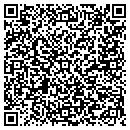 QR code with Summers-Taylor Inc contacts
