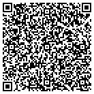 QR code with By-Pass Tire & Auto Service contacts